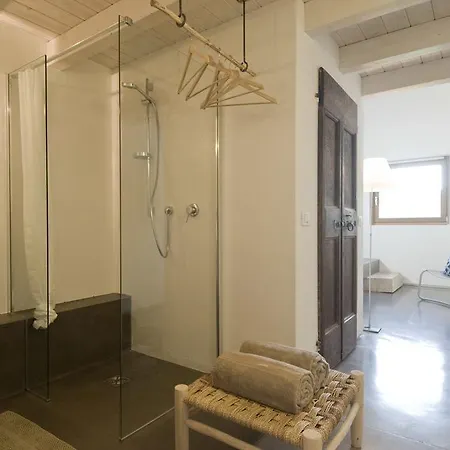 Bed & Breakfast Tivano