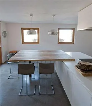 Bed and breakfast Tivano