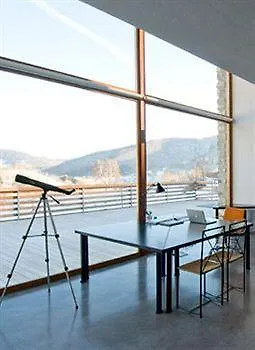 Bed and breakfast Tivano Zelbio