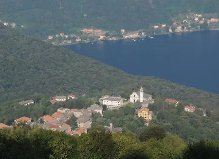 Tivano Zelbio